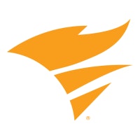 Database Performance Analyzer logo